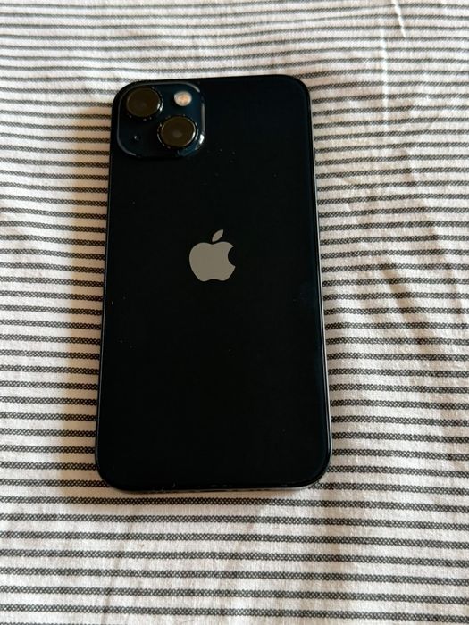 iPhone 13 - 128GB - Blue