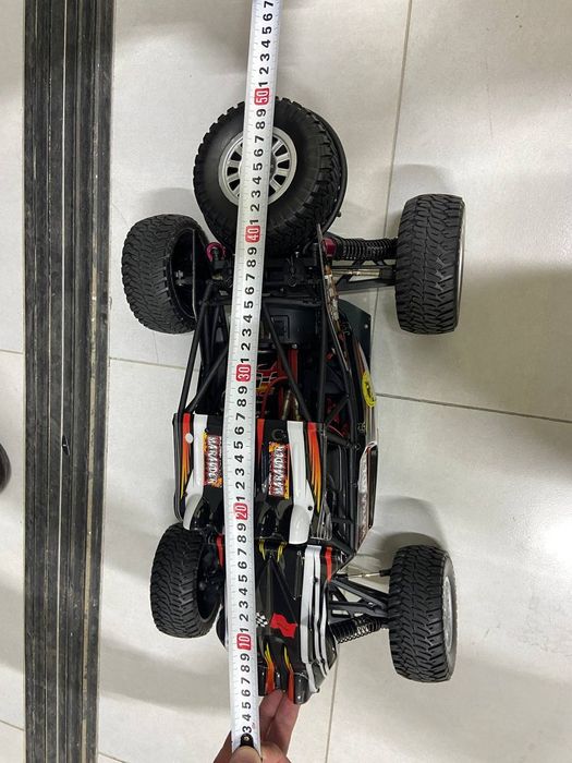 Kotta bollani oyinchogi rostakasimi xolati yengi