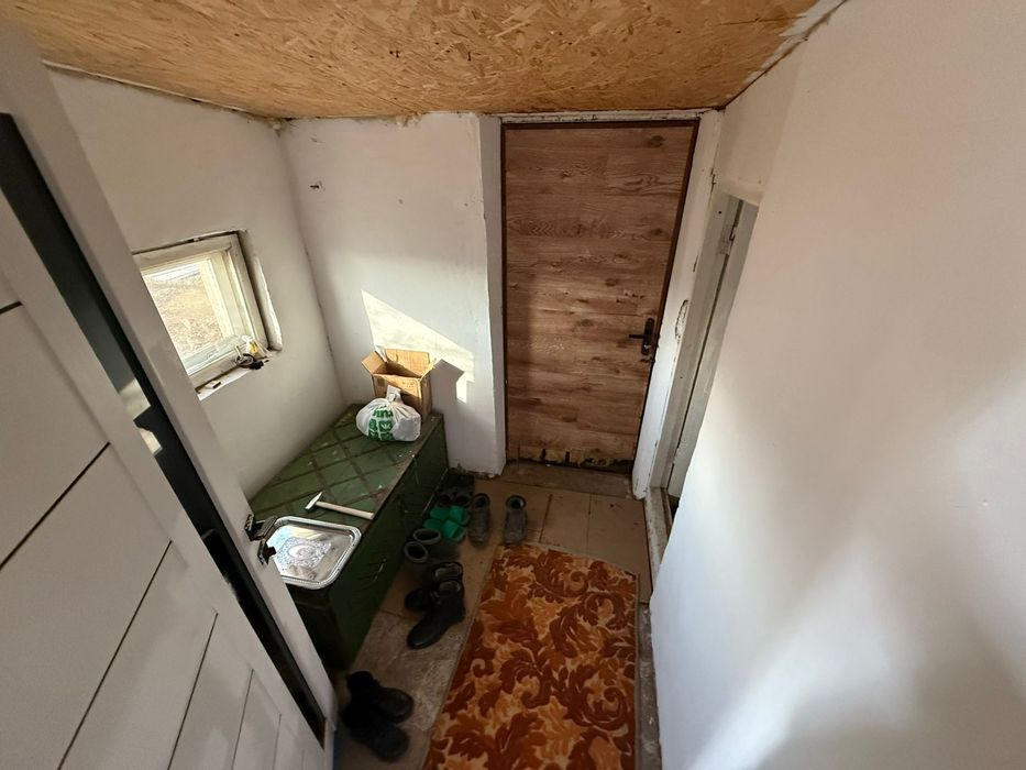 Продается Частный дом с участком