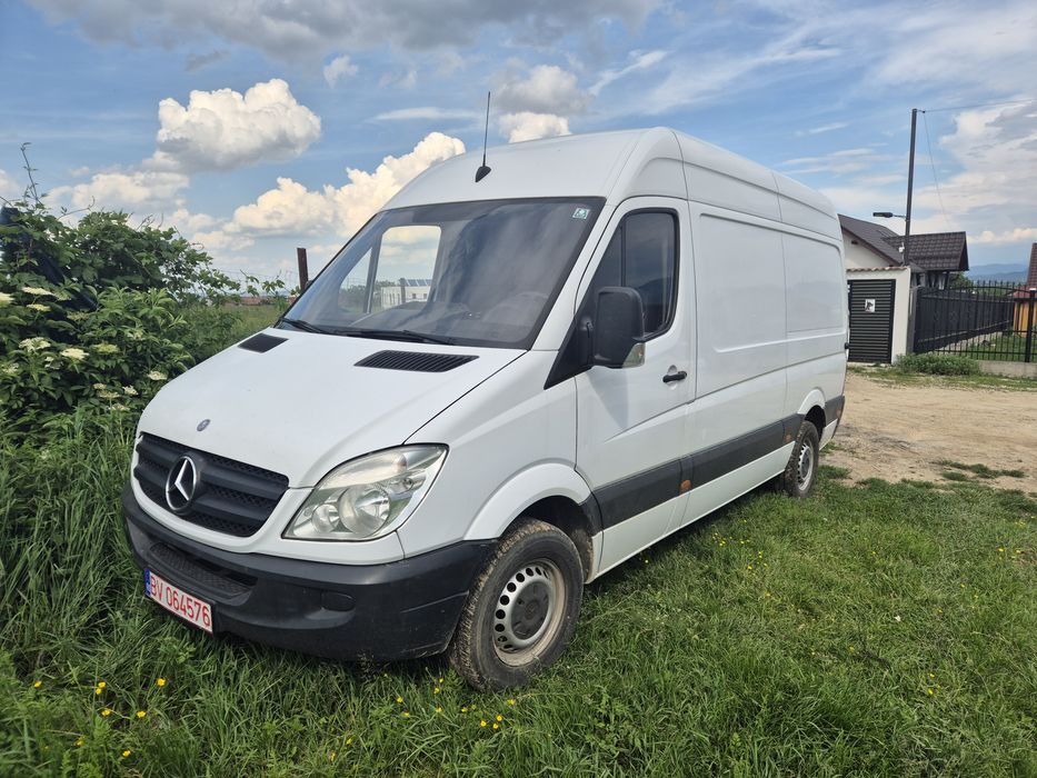 Transport Materiale construcții/ Marfa/ Mobila/ Debarasari/ atv-uri