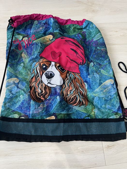 Продам  школьный рюкзак