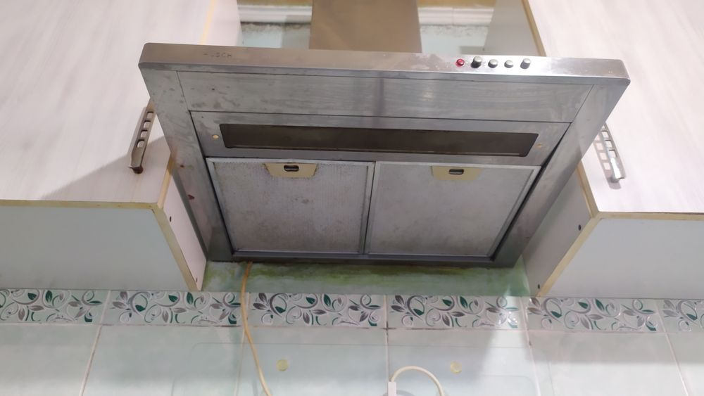 Продам кухонный гарнитур