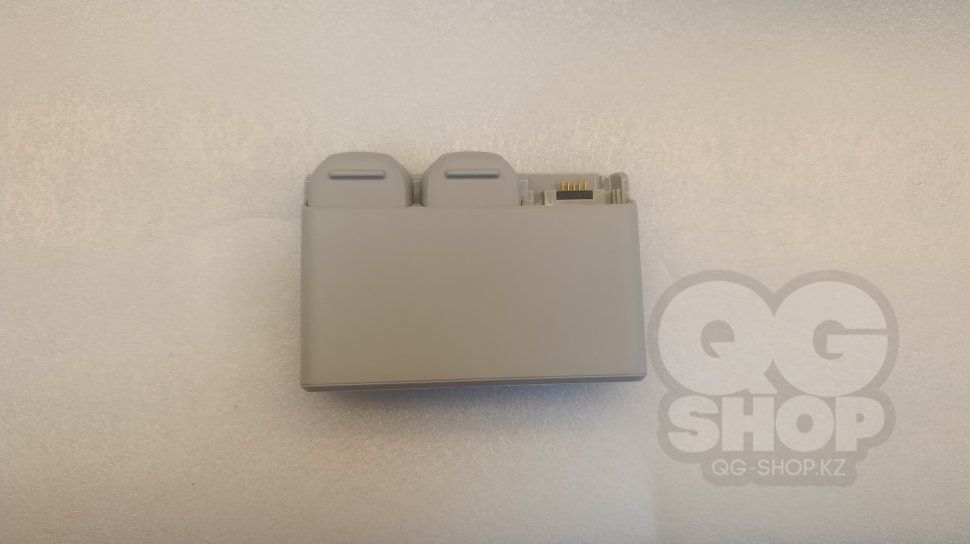 Квадрокоптер DJI neo