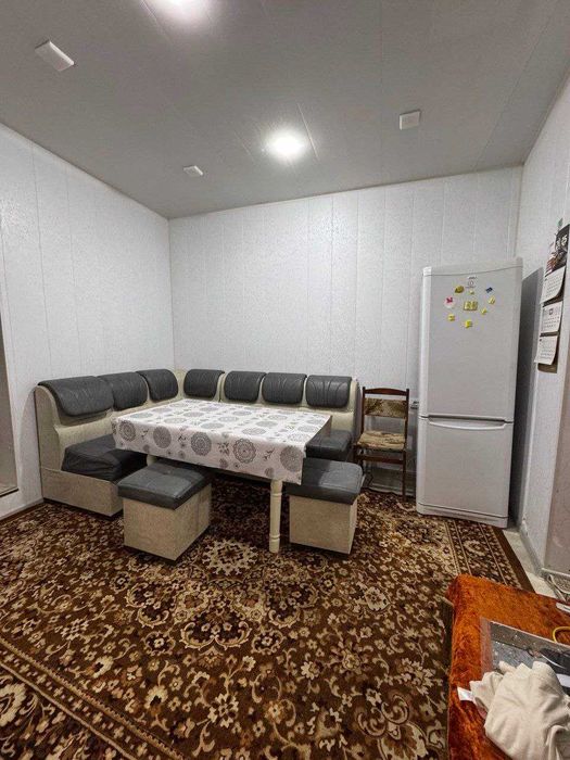 Мирзо Улугбек туманида шинамгина уй сотилади. NR494/64