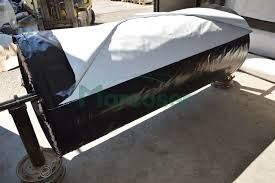 FOLIE Protectie, IMPERMEABILA, CAUCIUCATA, Aditivata UV, Garantie 3 an