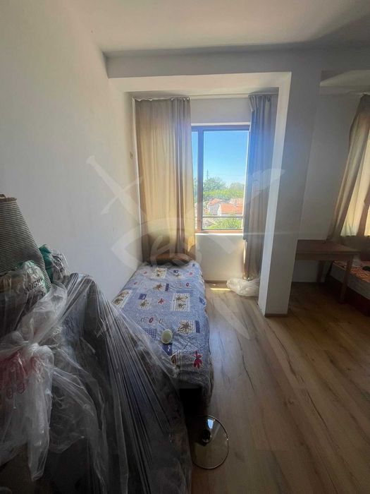 Дава се под наем Двустаен апартамент в Бургас, Акациите - 60 кв.м за 259.08 € - Снимка #3