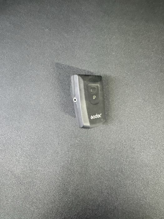 Софтбокс студийный godox