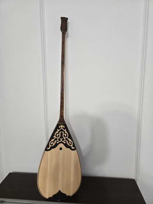 Домбра 46-48 размера 10000