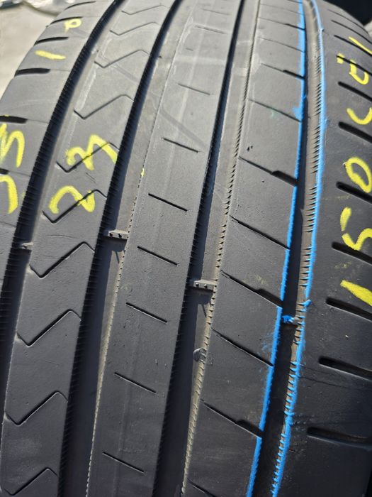 205 55 16 hankook