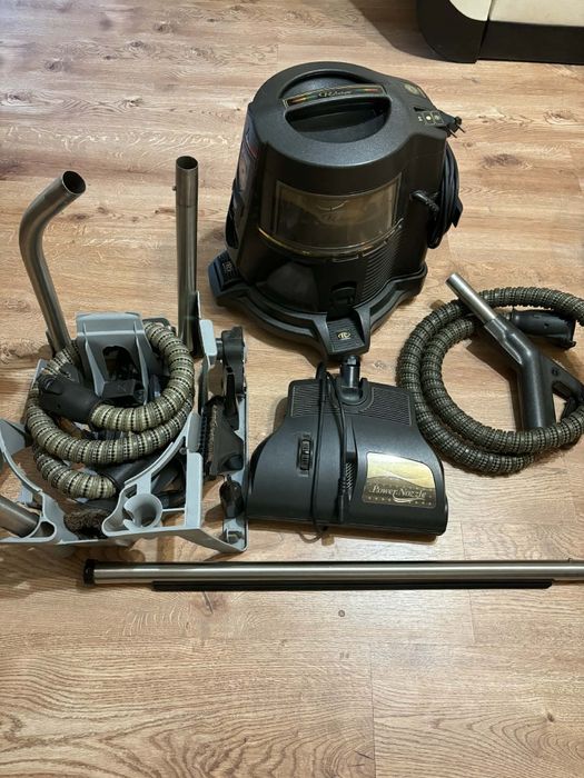 Продава Рейнбоу Е2