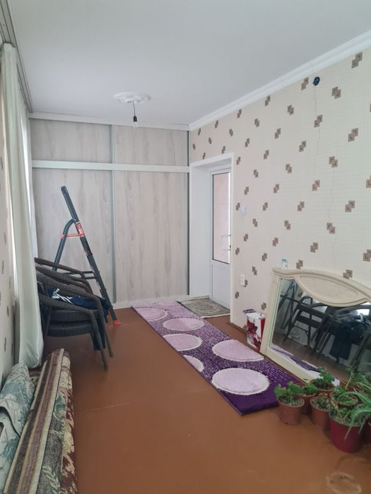 Уй сотилади Газалкент шахри