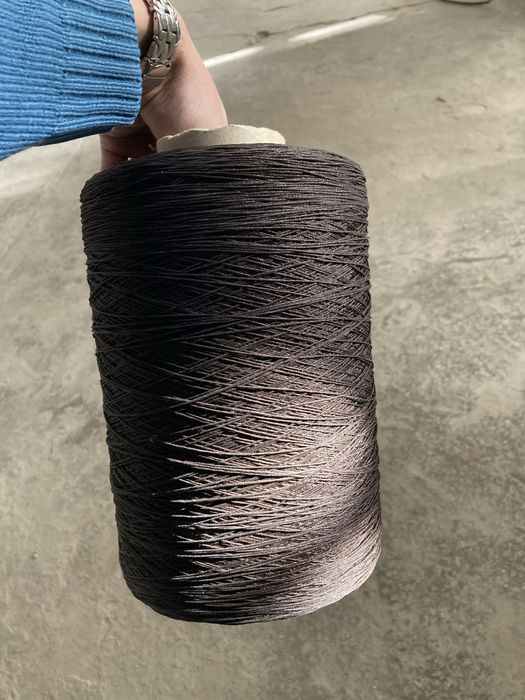 Нить для ковра и другие ест 16-18 цветов