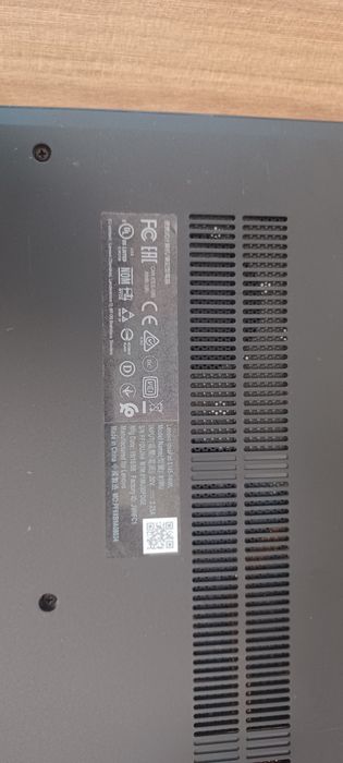 Lenovo IdeaPad S145