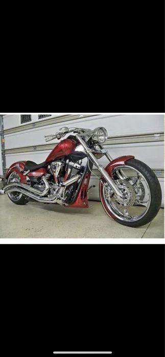 Xv 1900 . xv 1700 yamaha- кил въздуховод