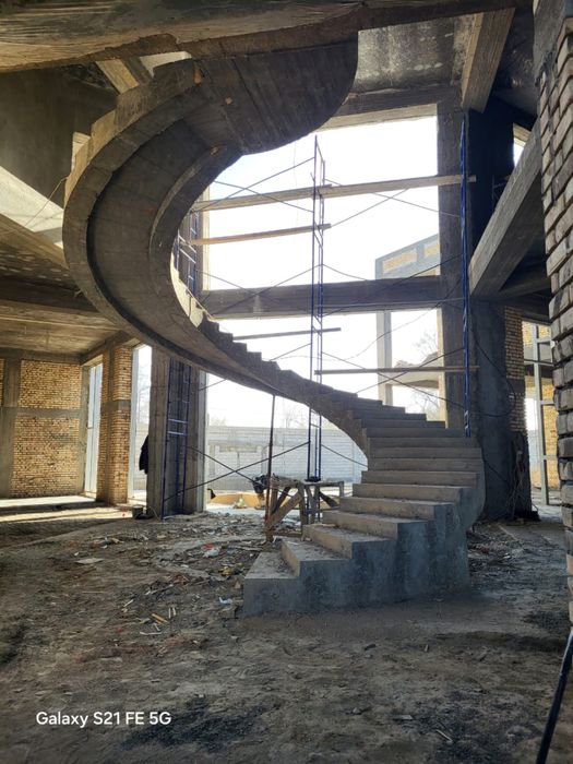 Лестница качества 1000% гарантия