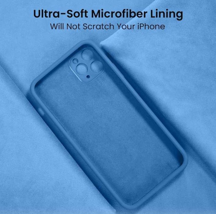 Husa iPhone 15,14,13,12,11,X, /PRO/MAX/PLUS/MINI Luxury Elegance