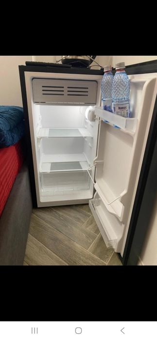 Inchiriez garsoniera regim hotelier