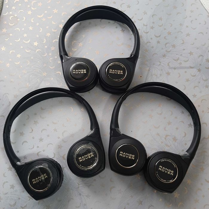 Căști range rover land rover 2013--2022 cod EPLA19C057AB