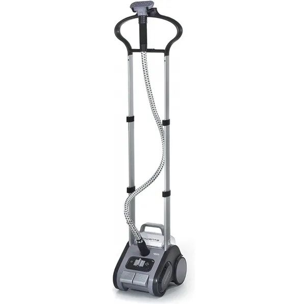 Отпариватель Rowenta IS9100