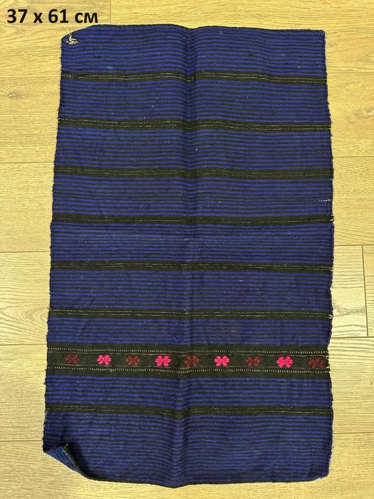 Автентични престилки