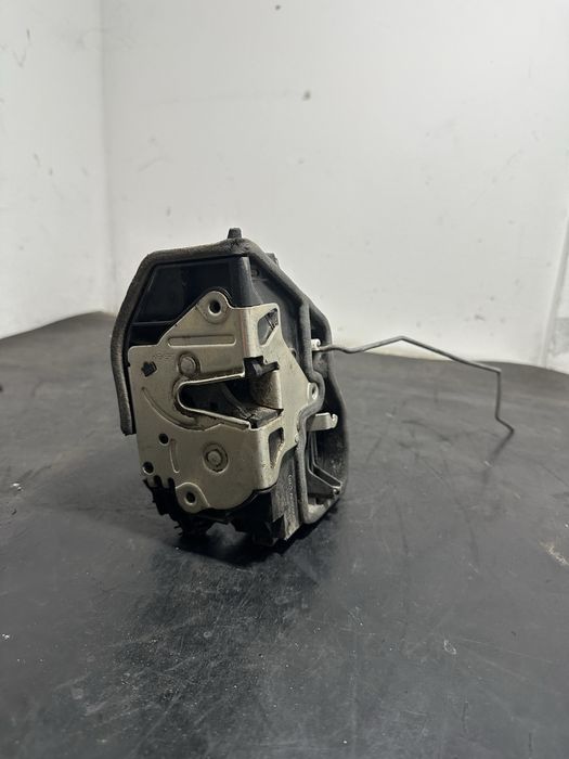 Broasca usa stanga fata BMW X5 E70 | 7167071