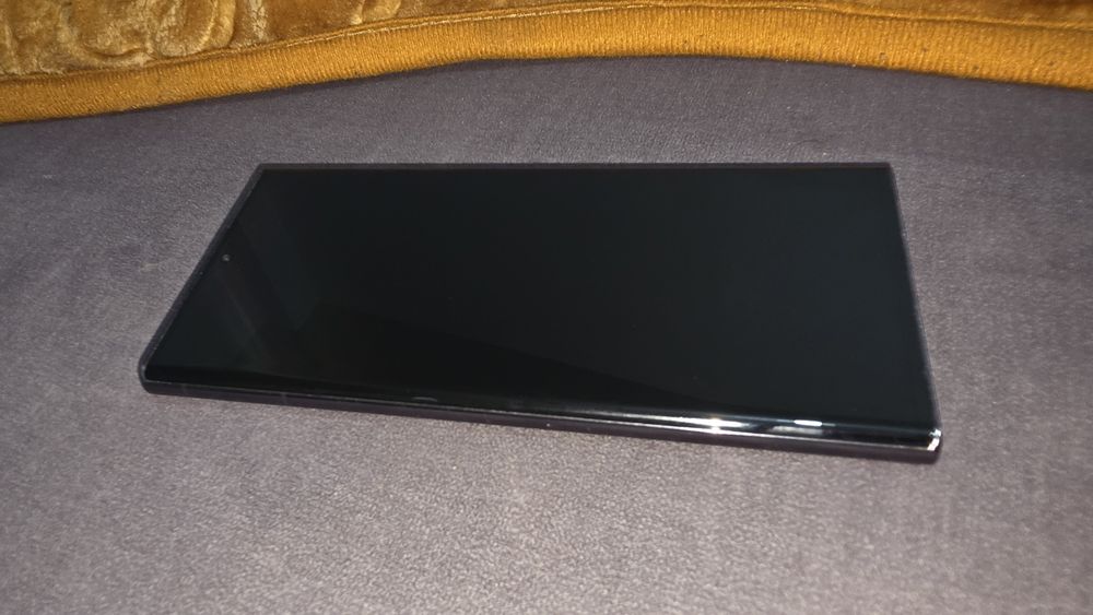Samsung S22 ULTRA - 256 GB | 12GB RAM