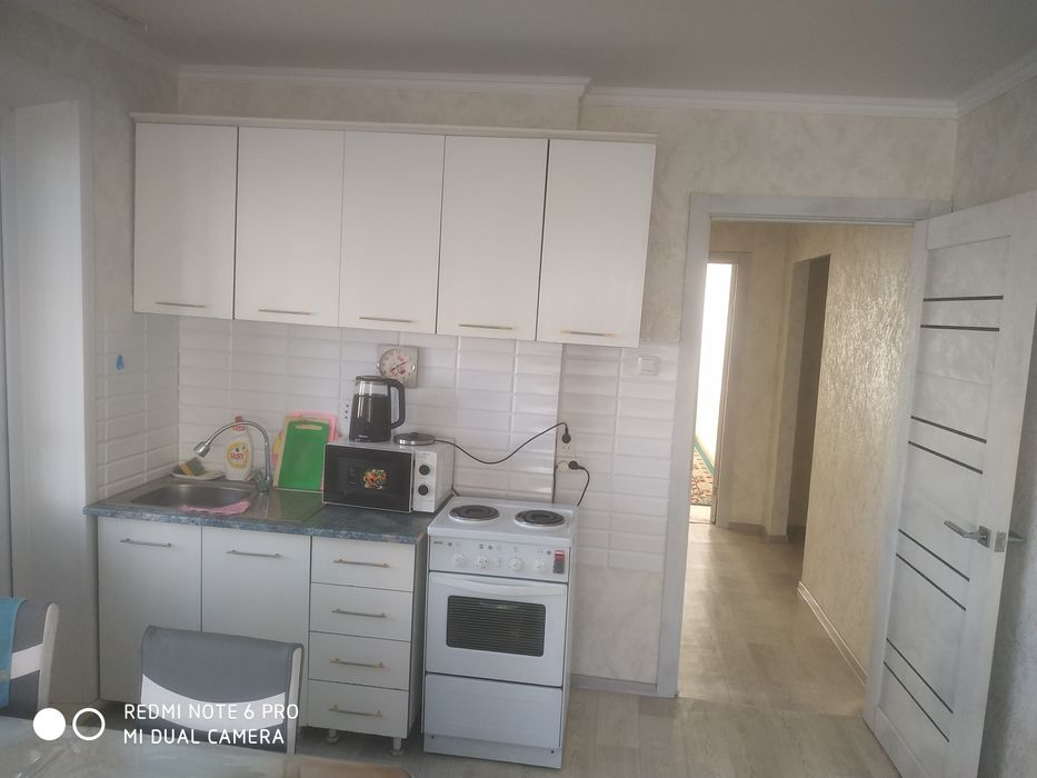 Продам 1 комн квартиру