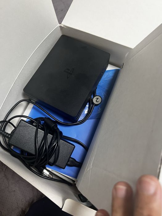 Play Station Vr продаетса