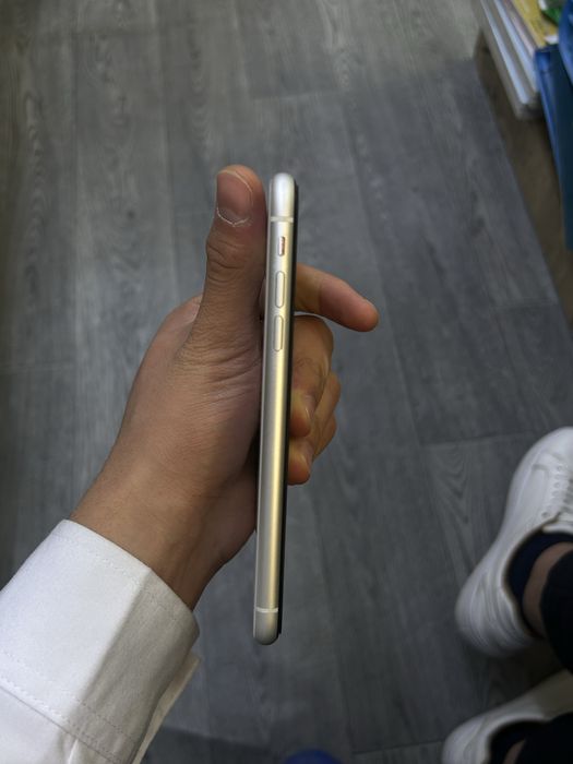 Iphone xr srochno sotladi