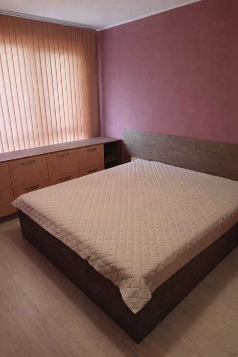 Двустаен за продажба в гр. Елин Пелин