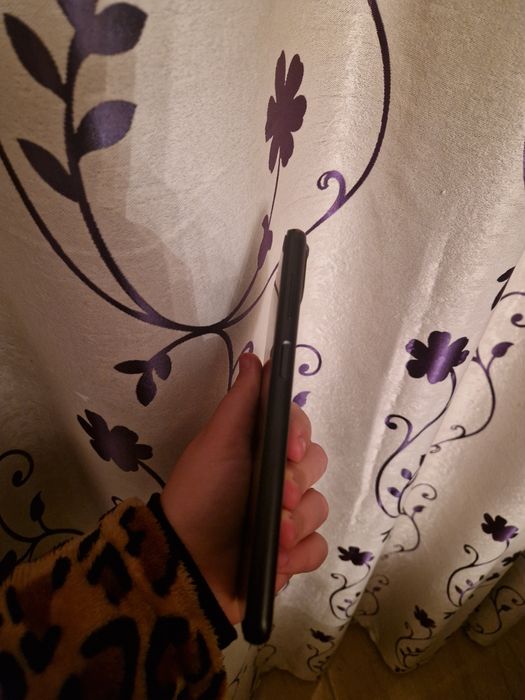 Vand Samsung galaxy A12