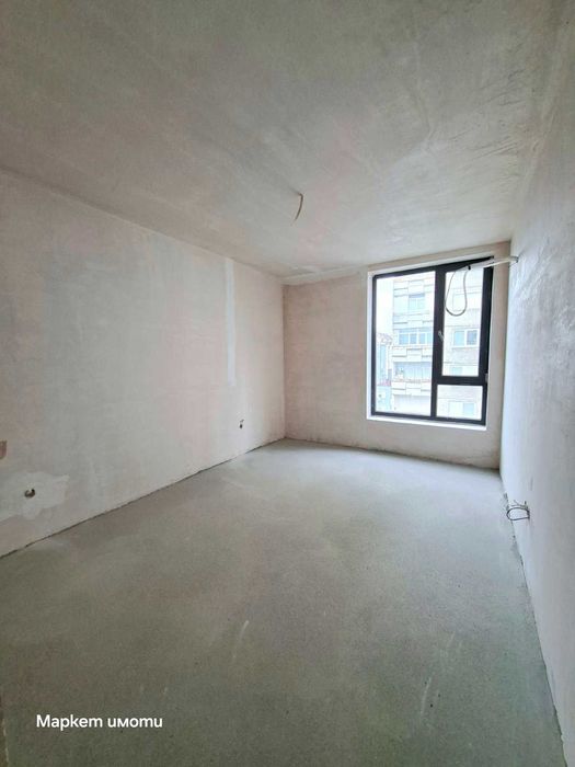 Продава се Тристаен апартамент в Стара Загора, Казански - 94 кв.м за 896 €/кв.м - Снимка #4