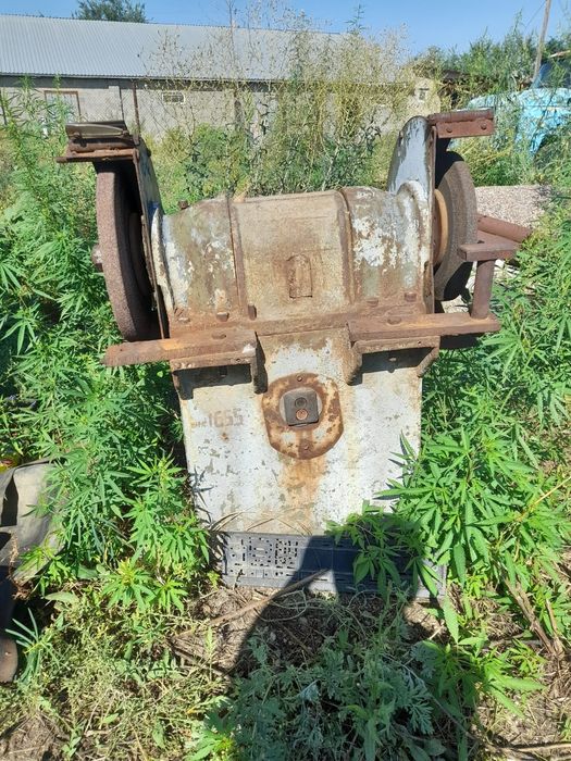 Срочно продам цена договорная