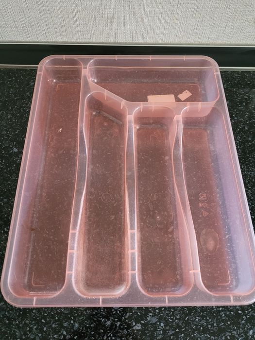 Кухонные принадлежности