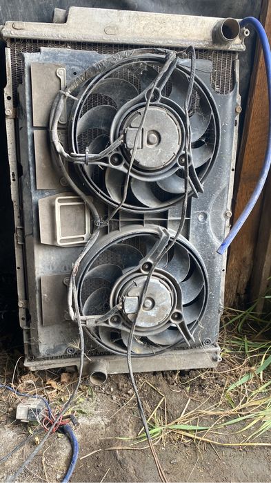 Продам бмв е 34 по запчастям