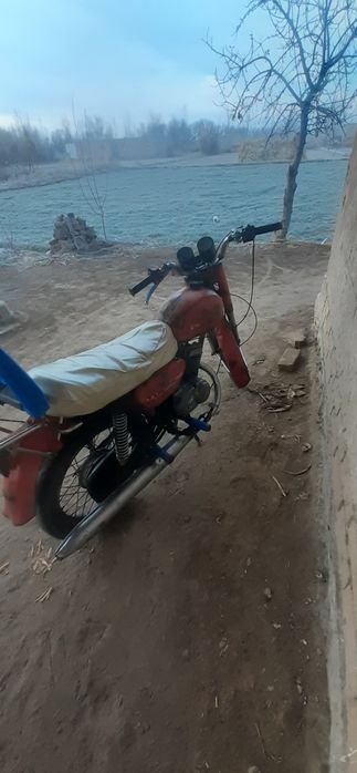 Minsk minsk 125 beruniy