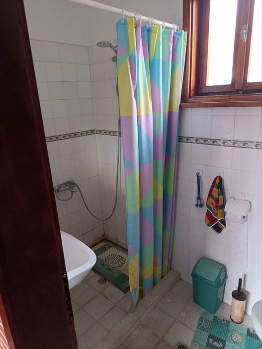 Къща в с. Ясеново