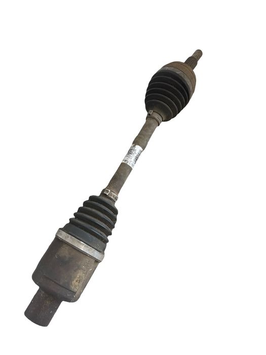 Planetara Stanga Fata Dacia Duster 2010 -> 1.6I 391001162R