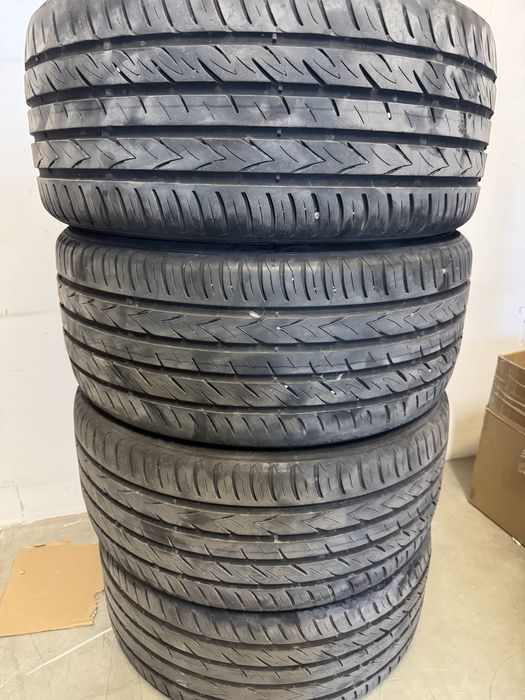 Vand anvelope 235 40 r18