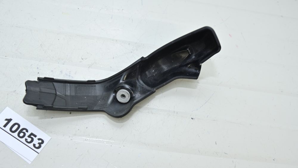 Suport Plastic Cabluri Stanga BMW R1200GS 2013 - 2018