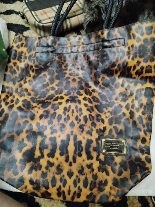 Женская сумка оригинал