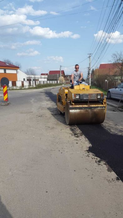 Servicii specializate pentru afaceri