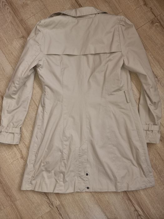 Trench Vero Moda, mărimea M