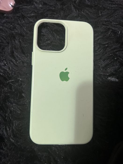 Кейсове за 13 pro max