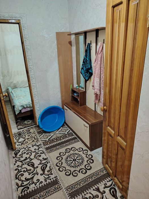 Аренда 2 ком квартира куйлик 1