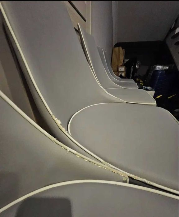 Кухонные стулья для дома