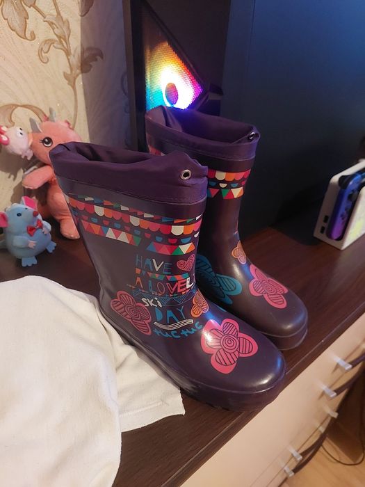 Вещи для девочки