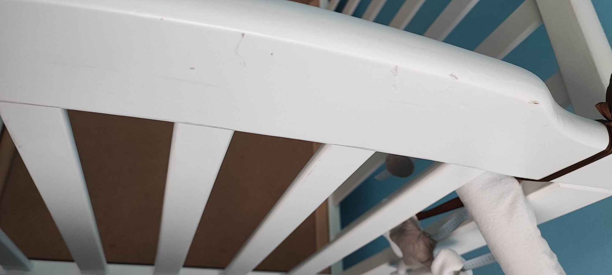 Кошара Arbor 120/60 гр. София Дружба 2 • OLX.bg