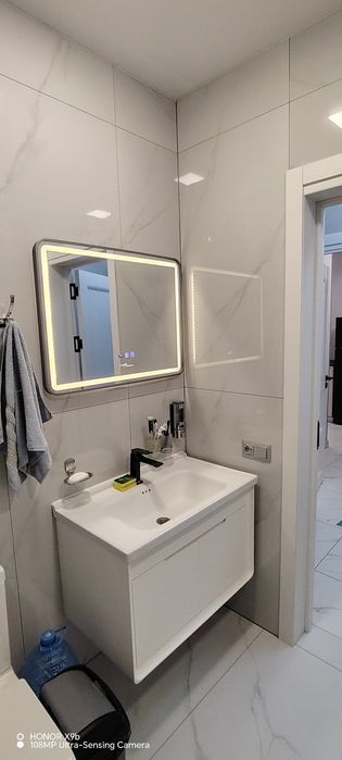 Uy kvartiga oylaga faqat