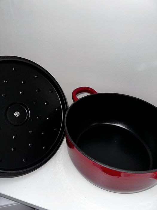 Smeg посуда запечатанная